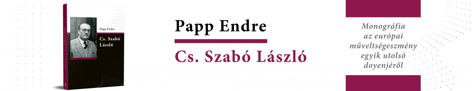 Cs. Szabó