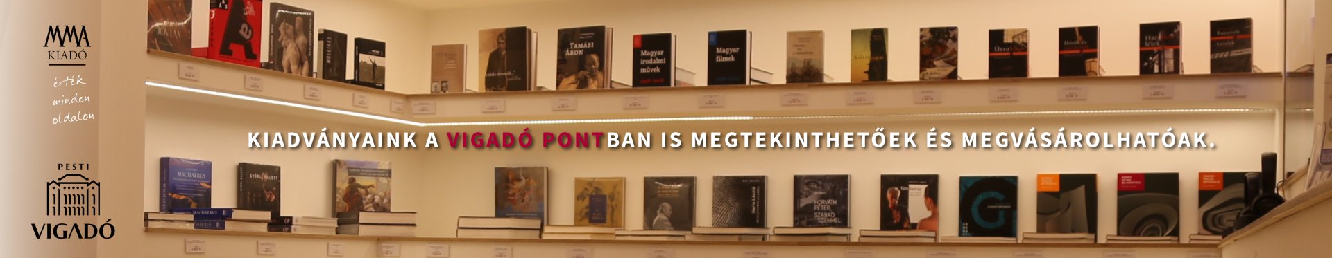 VigadóPont