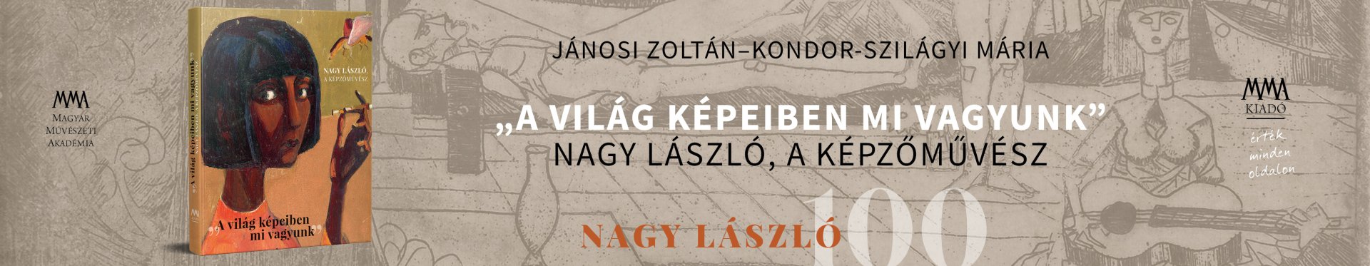 Nagy László